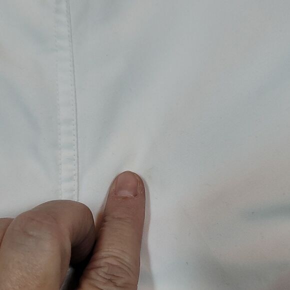 Men's Pipeline Swim Trunks  - Picture 4 of 9